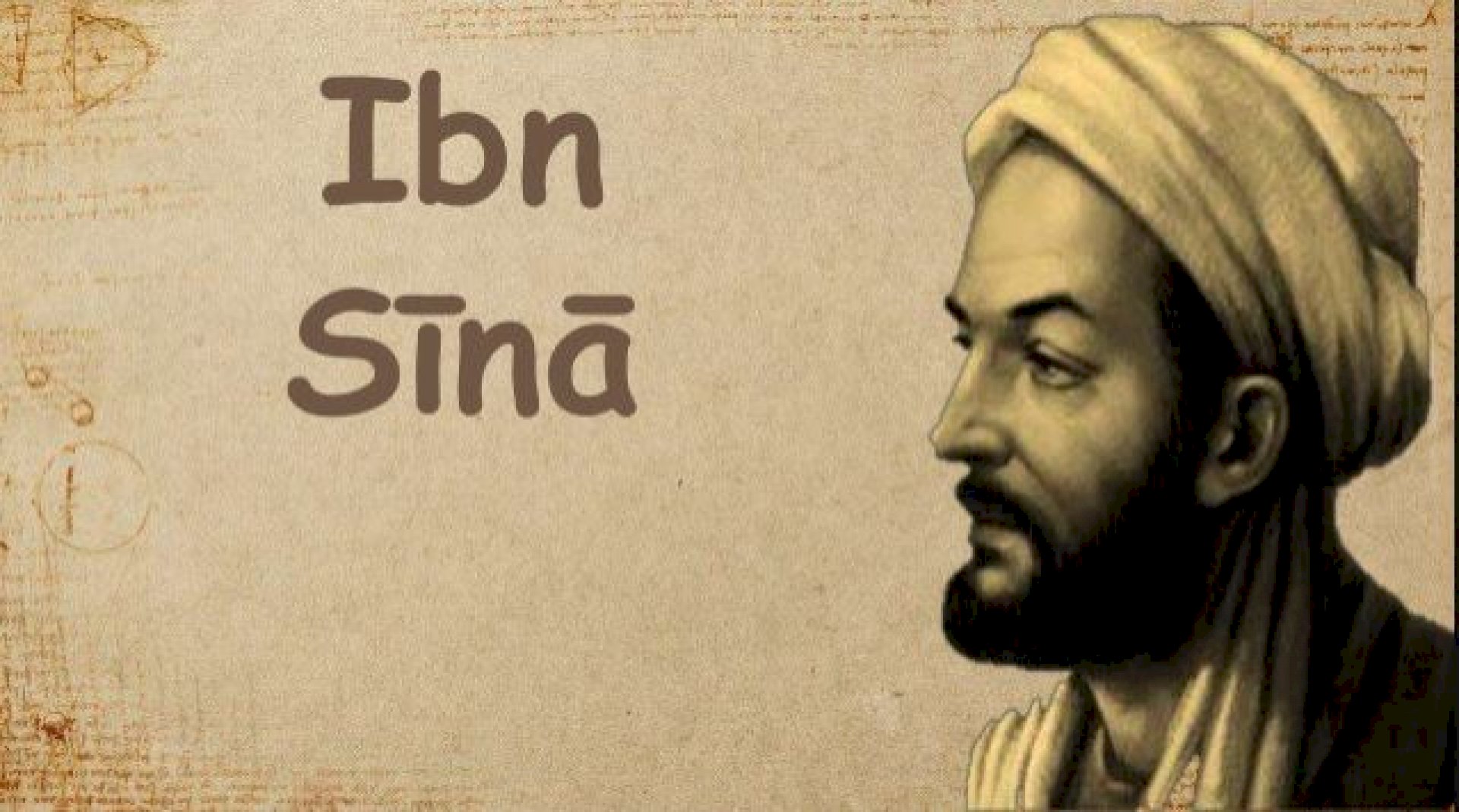 ibn-sina-dhe-nxenesi-i-tij