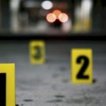 pamje-te-renda,-momenti-kur-dy-te-rinj-plagosin-nje-person-ne-prizren