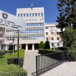 kuvendi-me-mbikeqyrje-te-dobet-ndaj-qeverise 