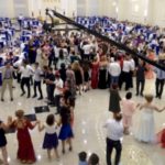 organizimi-i-dasmave-ne-kosove,-ky-eshte-plani-i-ri