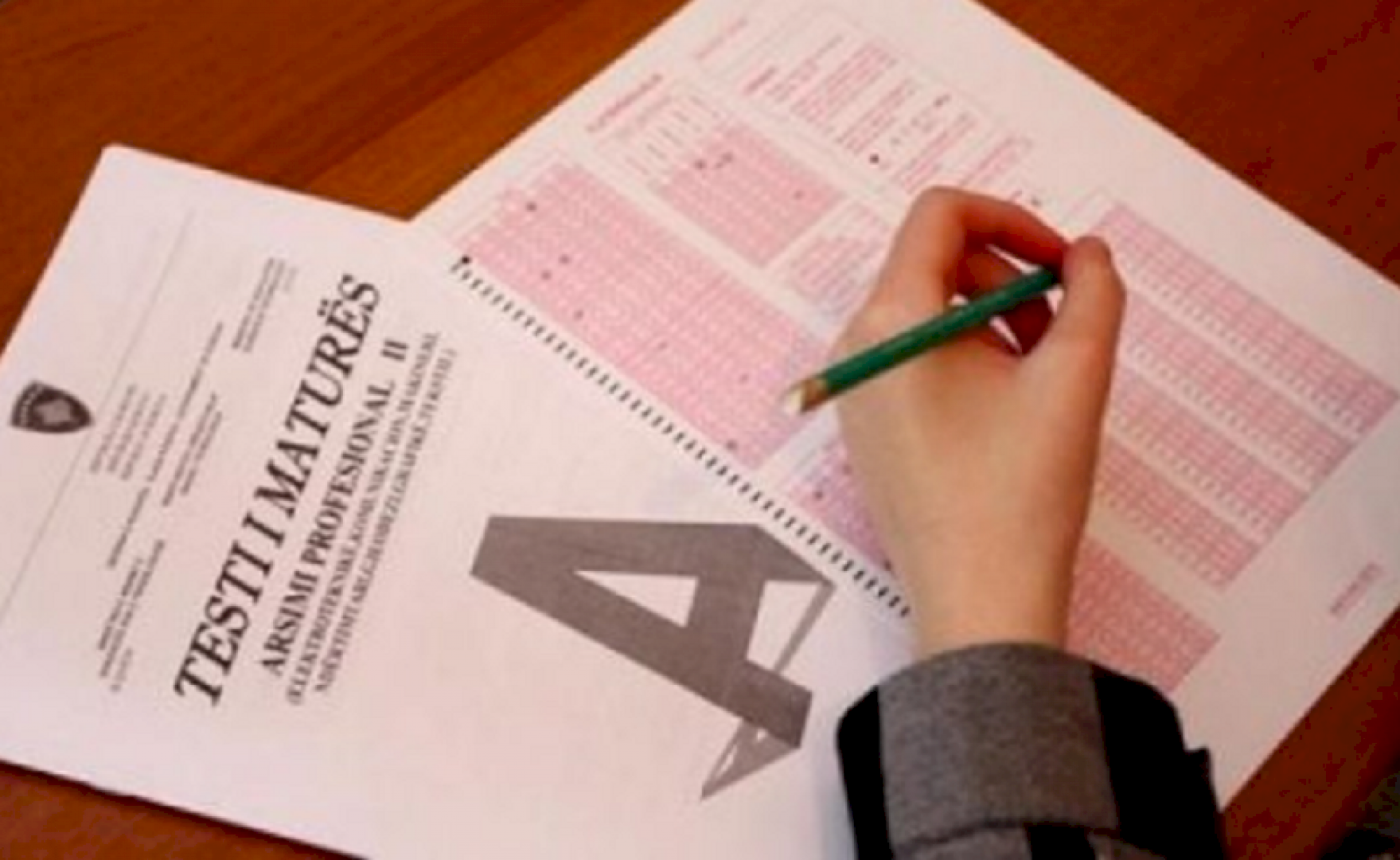 drejtoresha-shala:-testimi-i-maturanteve-shkoi-pa-problem-ne-kryeqytet