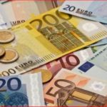 ekonomia-e-kosoves-pesoi-renie-8.8%,-flasin-njohesit-e-ceshtjes