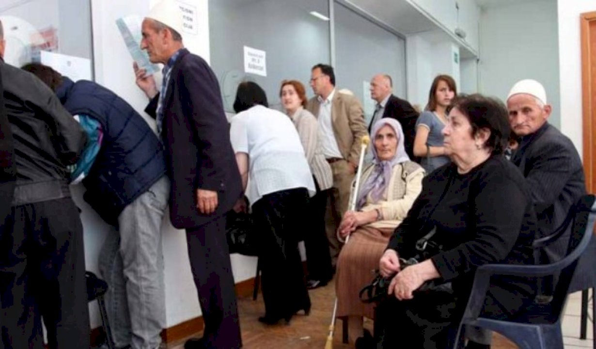 pensionistet-marrin-nje-lajm-nga-ministria