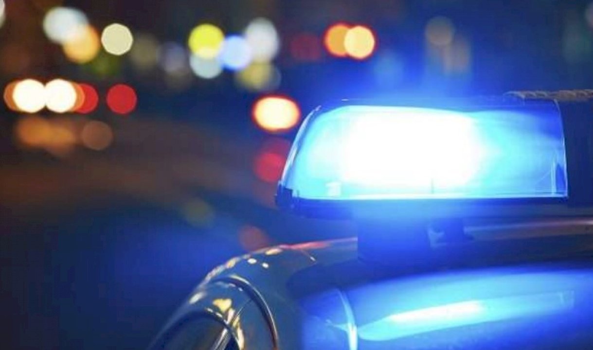 Burri nga Dragashi arrestohet pasi sulmoi nënën dhe vajzën e tij