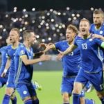 ndeshja-kunder-sllovenise,-konfirmohen-dy-mungesat-e-para-te-kosoves