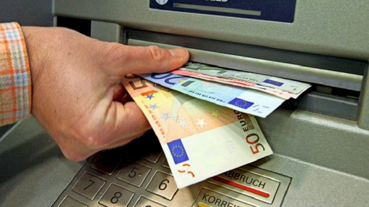 dyshohet-per-manipulim-me-lista-tek-ndihma-e-qeverise-per-bizneset