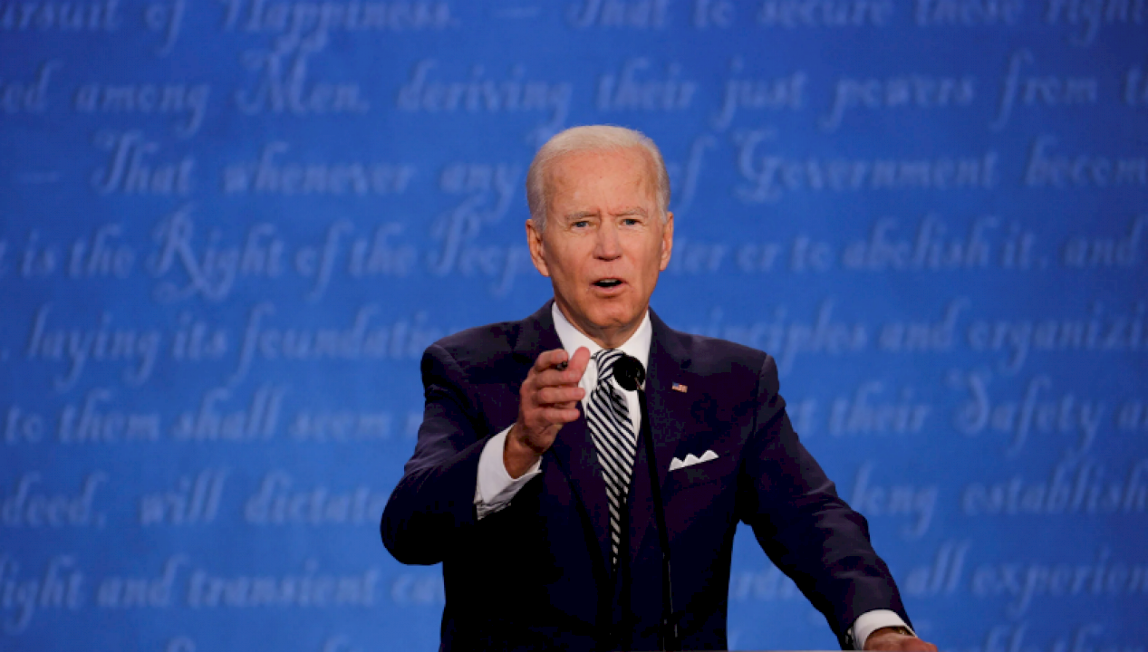 plani-disa-pikesh-i-biden:-marreveshja-gjitheperfshirese-kosove-serbi,-duke-respektuar-integritetin-territorial