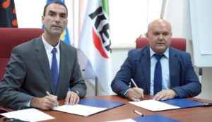 kek-u-dhe-termokosi-angazhohen-per-furnizim-cilesor-me-ngrohje-te-kryeqytetit