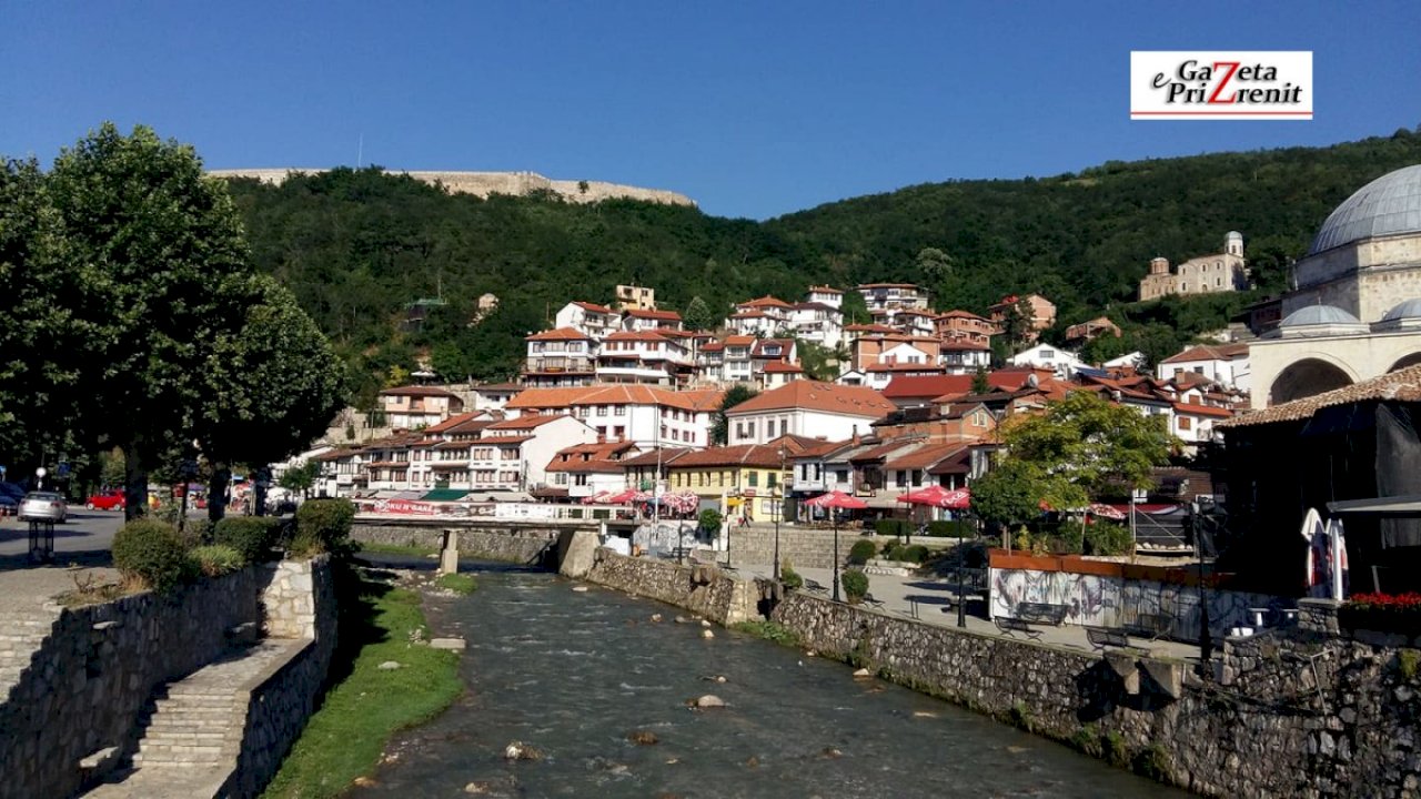 ne-prizren-edhe-5-raste-te-reja-me-covid