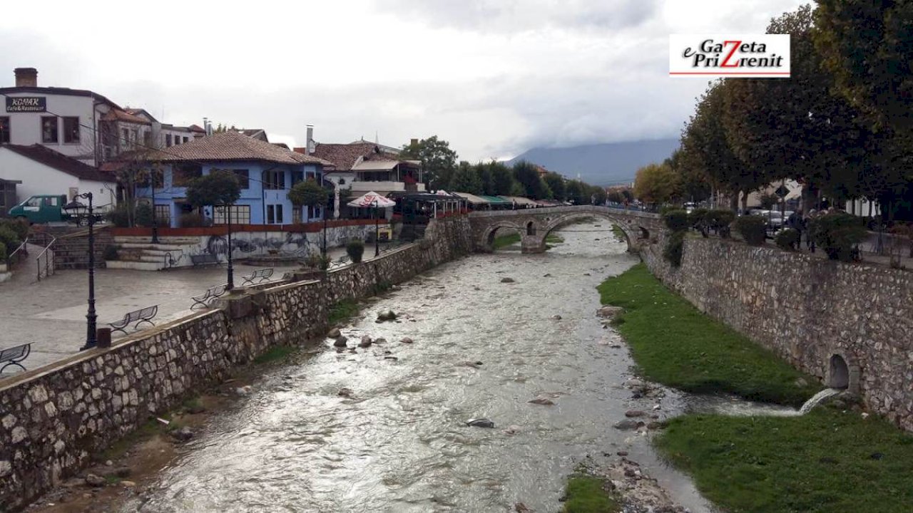 vdes-nje-person-me-covid-ne-prizren