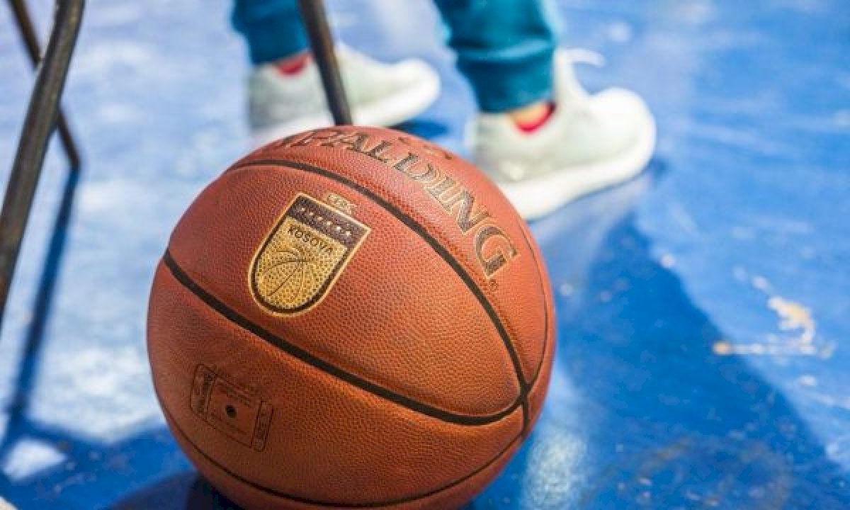 basketbolli-rikthehet-me-superkupen-e-kosoves