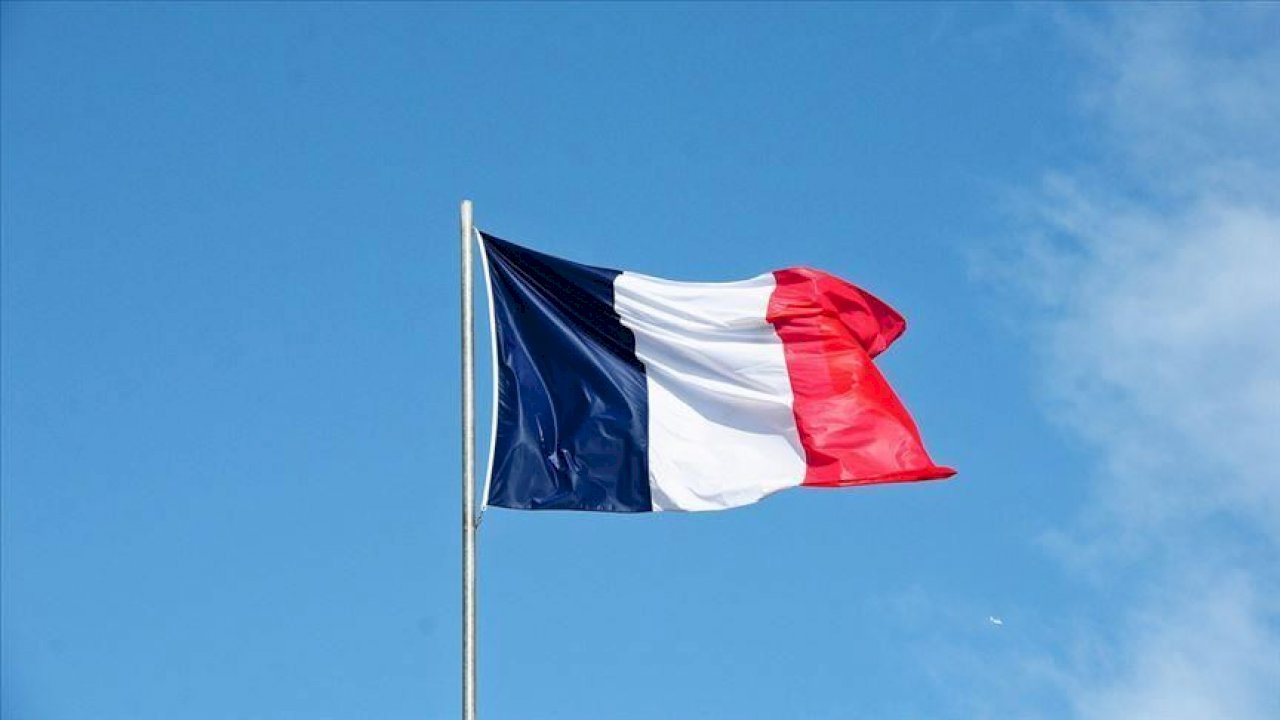 paris,-sulm-ndaj-dy-muslimaneve