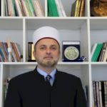 brishtesia-intelektuale-midis-lirise-se-mendimit-dhe-menyres-se-te-shprehurit