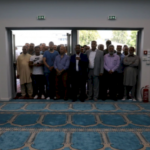 athina-me-ne-fund-behet-me-nje-xhami