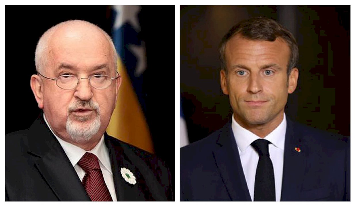 leter-e-hapur-presidentit-macron