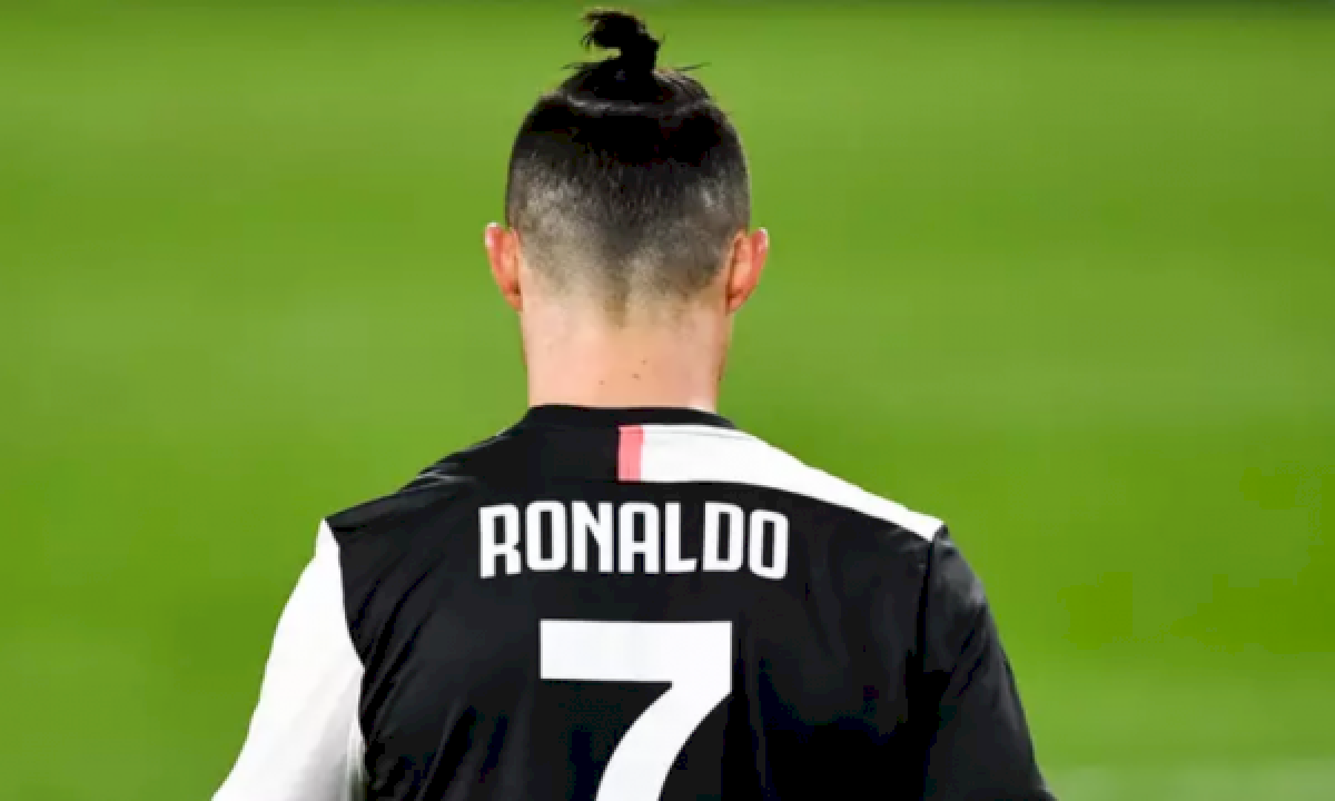 unitedi-ka-kontaktuar-me-ronaldon,-shqyrtohet-opsioni-i-kthimit