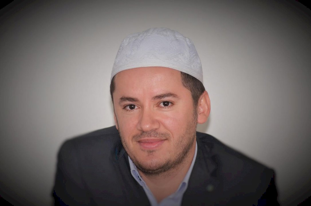 pse-njerezve-te-mire-ju-ndodhin-sprova-dhe-gjera-te-keqija?