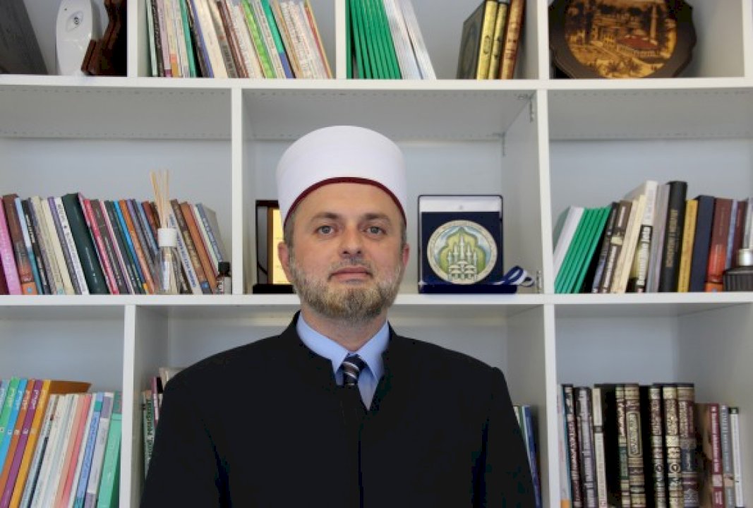 islami-perballe-terrorizmit