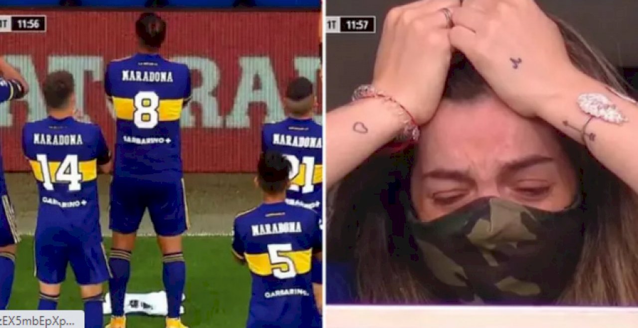 vajza-e-maradones-shperthen-ne-lot-pas-golit-te-shenuar-nga-boca-junior