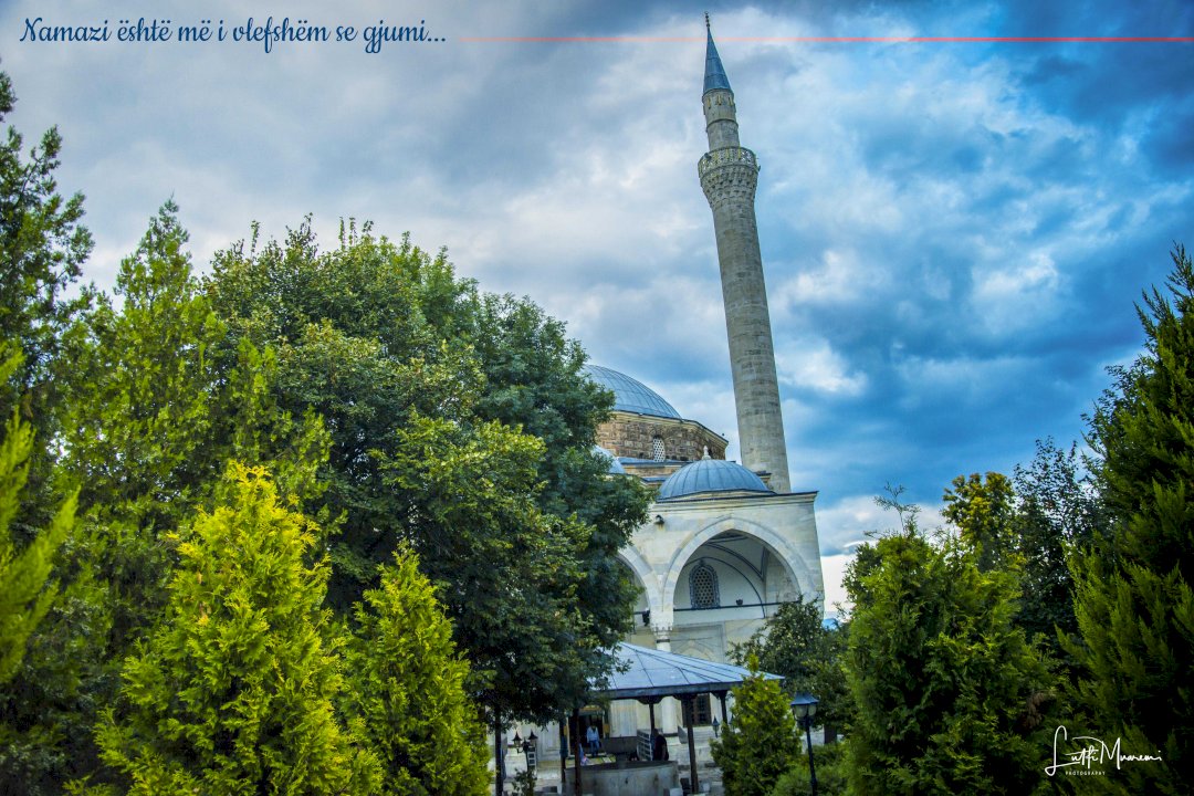 dy-rekate-qe-do-ta-ndryshojne-jeten-tuaj