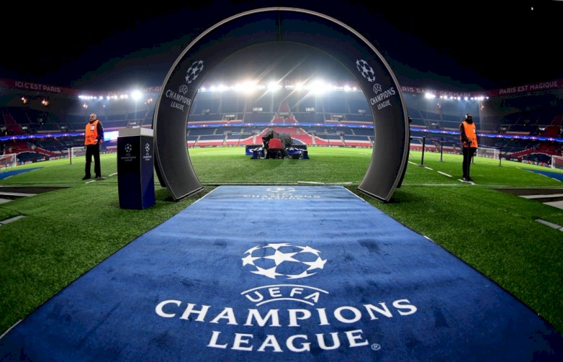 liga-e-kampioneve-rikthehet-me-tete-super-sfida