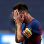 “ekonomikisht,-do-ta-shisja-messin-ne-vere”