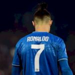 “ronaldo-eshte-ndryshe-nga-te-tjeret”
