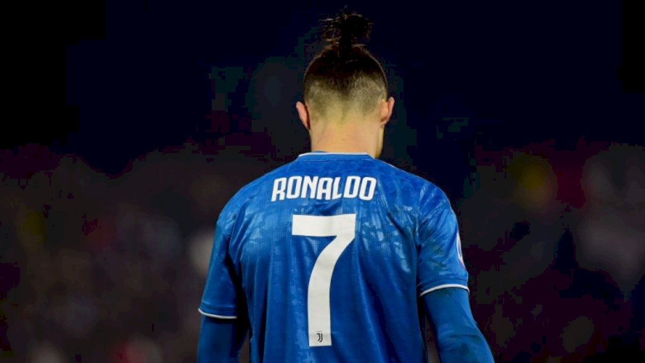“Ronaldo është ndryshe nga të tjerët”
