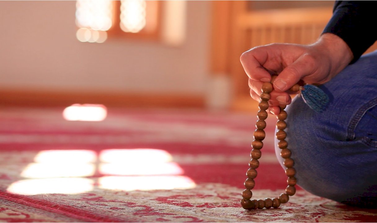 dhjete-keshilla-te-ibn-arabiut