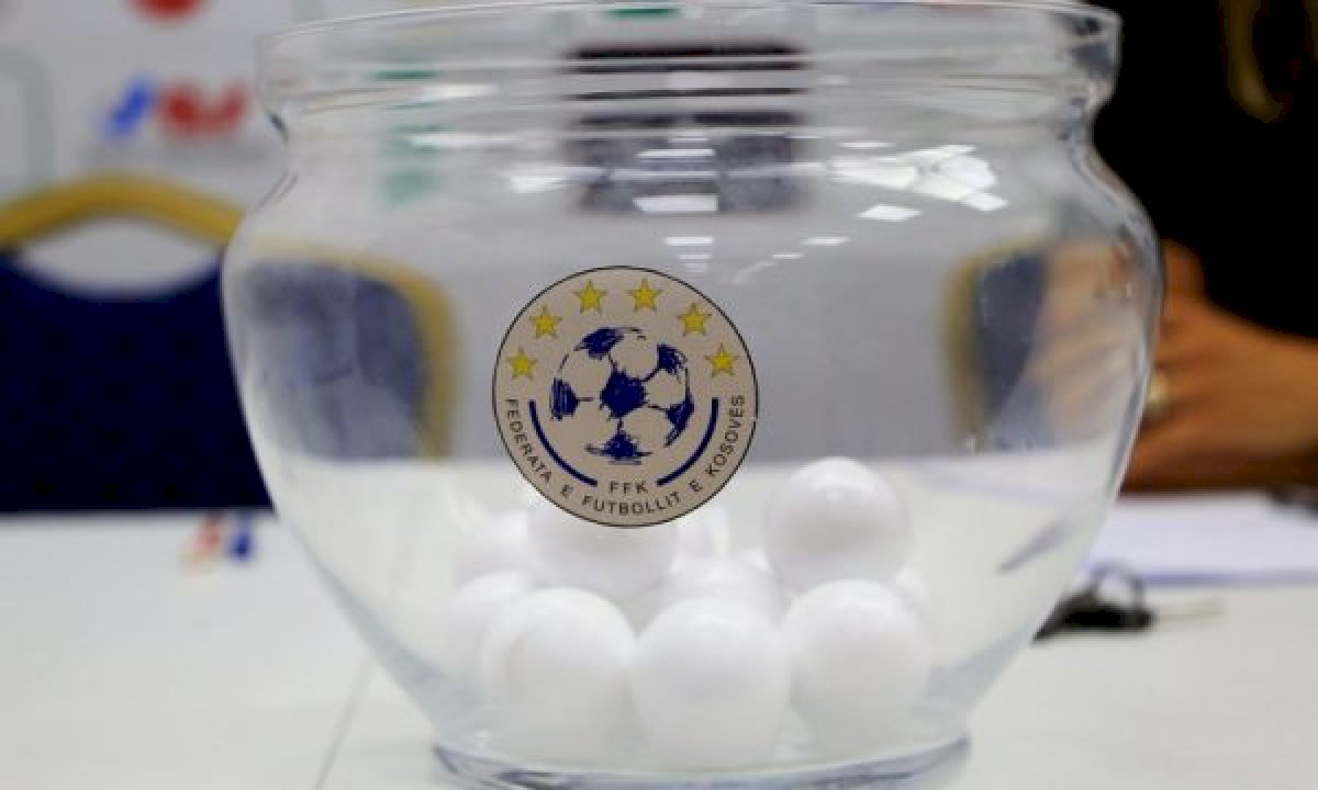 te-marten-hidhet-shorti-per-kupen-e-kosoves