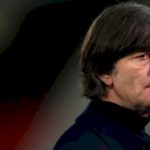 klopp-i-del-ne-mbrojtje-trajnerit-te-gjermanise-low