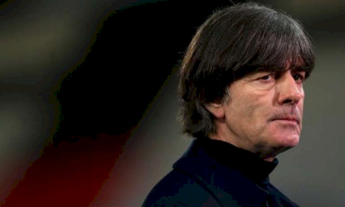 klopp-i-del-ne-mbrojtje-trajnerit-te-gjermanise-low