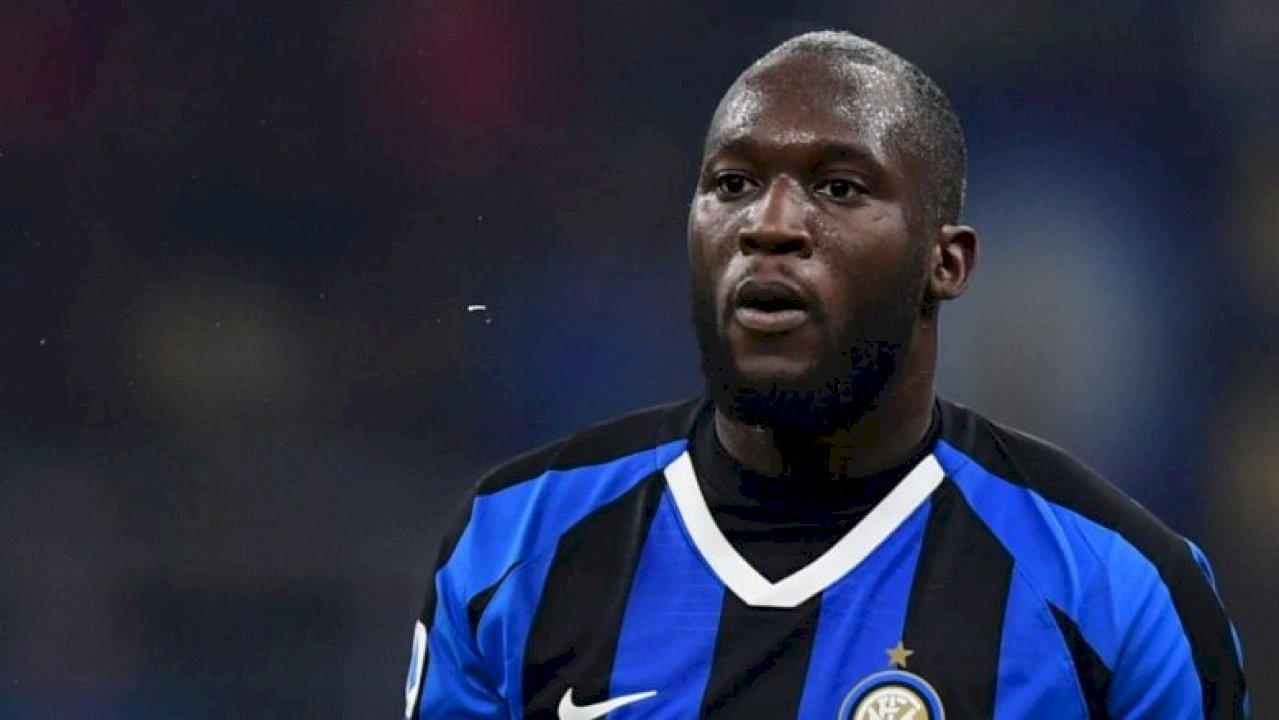 lukaku-thote-se-eshte-ne-mesin-e-pese-sulmuesve-me-te-mire-ne-bote