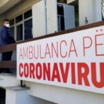 gjate-24-oreve-14-te-vdekur,-519-raste-te-reja-me-covid-19