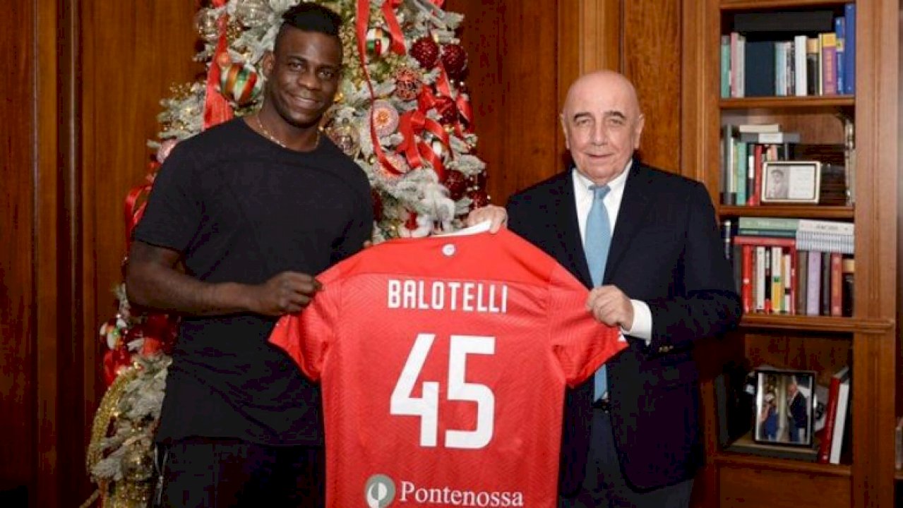 zyrtare:-balotelli-kalon-te-monza