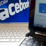 bordi-mbikeqyres-i-facebook-ut-merr-ne-shqyrtim-gjashte-rastet-e-para
