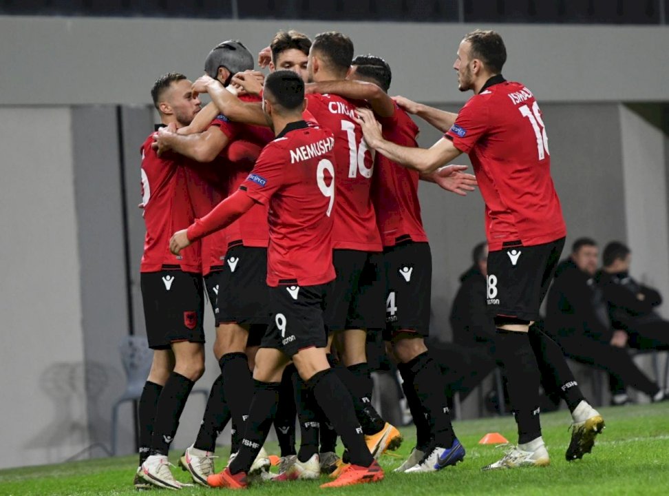 pas-kosoves-dhe-shqiperia-meson-kundershtaret-e-vet-ne-kualifikimet-per-boterorin-“katar-2022”