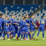 kosova-ne-grup-te-veshtire,-por-me-shprese-per-kualifikime-te-suksesshme