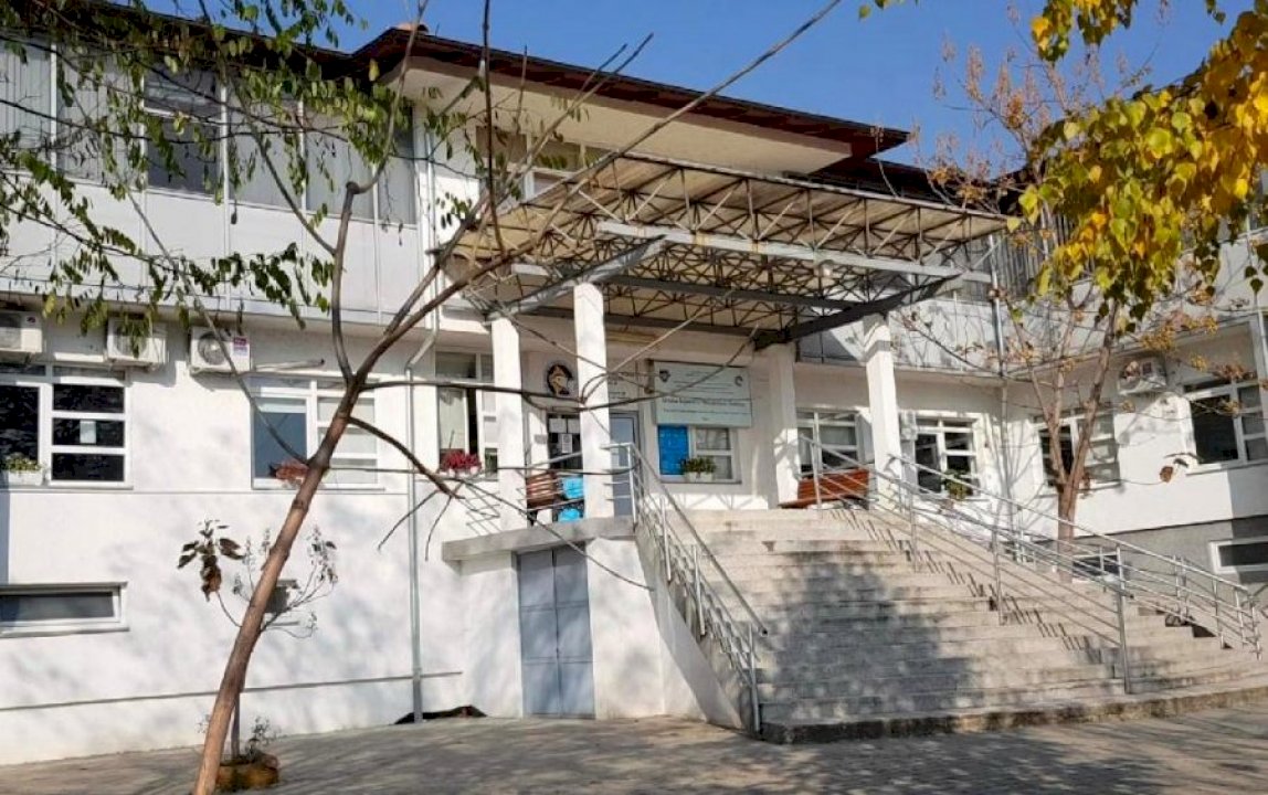 ishp-ne-peje-brenda-dy-javesh-nis-testimet-pcr-per-covid-19