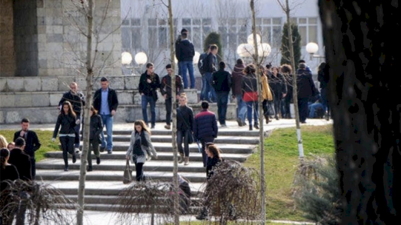 sot-eshte-dita-nderkombetare-e-studenteve