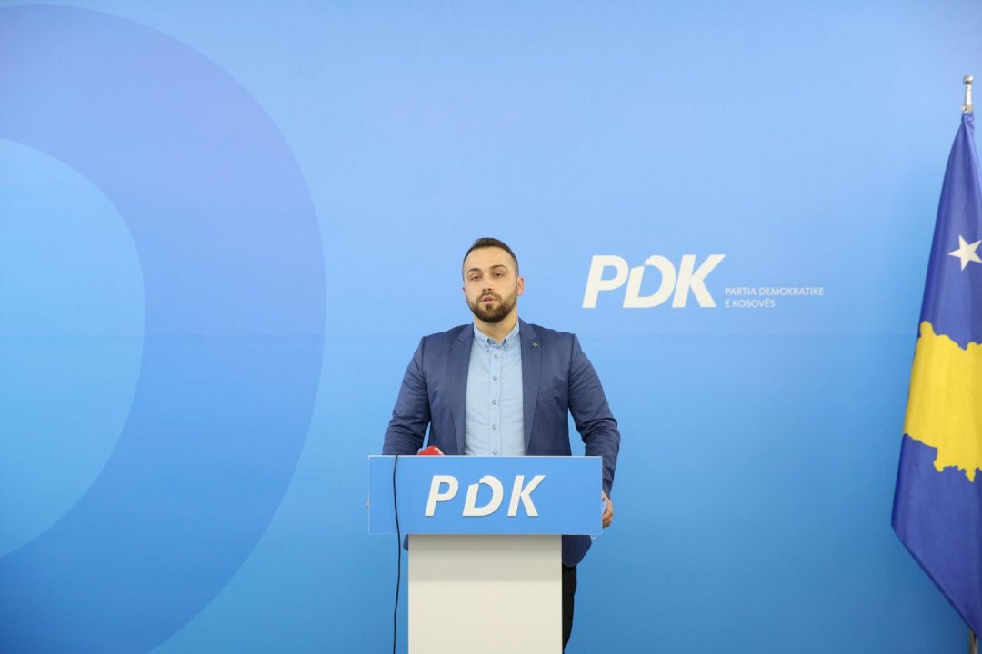 bislimi:-mungesa-e-oksigjenit-dhe-barnave-neper-spitale-po-u-kushton-me-jete-qytetareve-tane