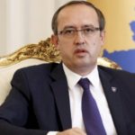 hoti:-presim-qe-serbia-te-kerkoje-falje-per-krimet-e-kryera-ne-kosove