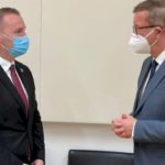 zemaj-kerkon-ndihme-nga-austria-per-sigurimin-e-vaksines-anti-covid