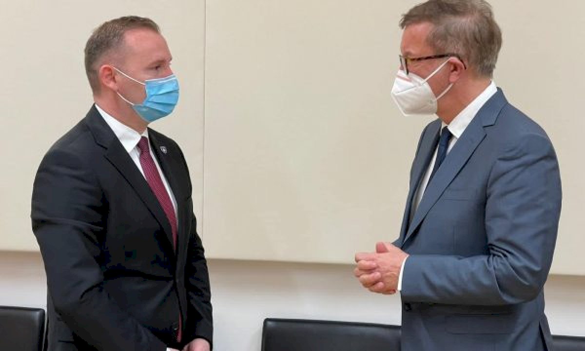 zemaj-kerkon-ndihme-nga-austria-per-sigurimin-e-vaksines-anti-covid