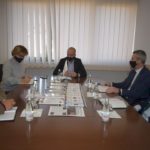 agjencia-kadastrale-dhe-administrata-tatimore-me-marreveshje-bashkepunimi