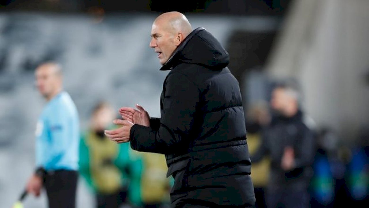 zidane-pas-fitores-ndaj-m’gladbach-dhe-kualifikimit:-beme-loje-spektakolare