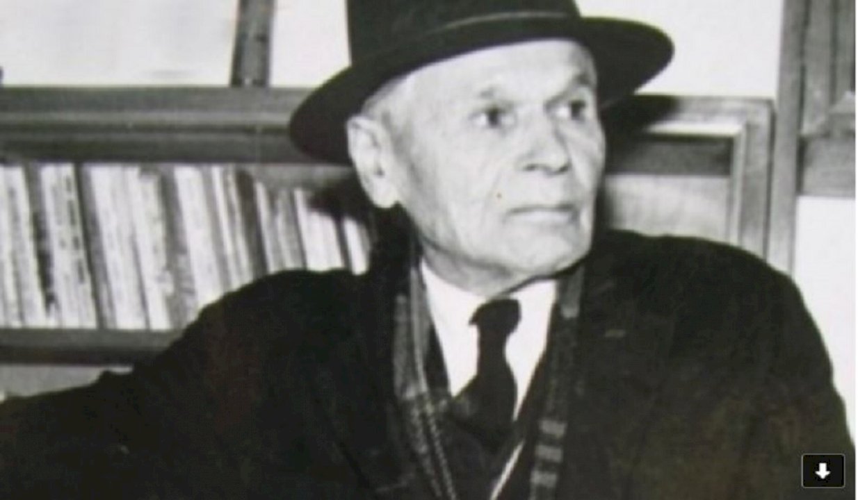 ​33-vjetori-i-vdekjes-se-lasgush-poradecit