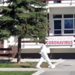 13-te-vdekur-nga-coronavirusi-ne-kosove,-562-raste-te-reja