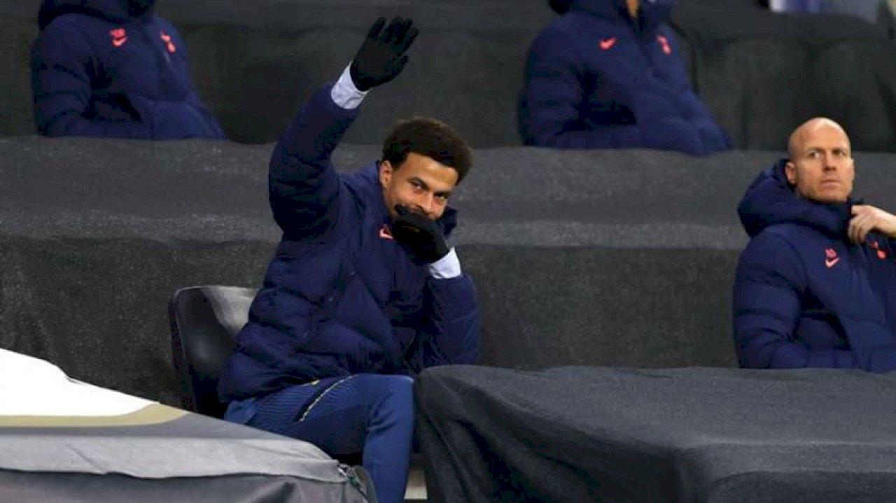 mourinho:-dele-alli-nuk-eshte-lojtar-i-lumtur
