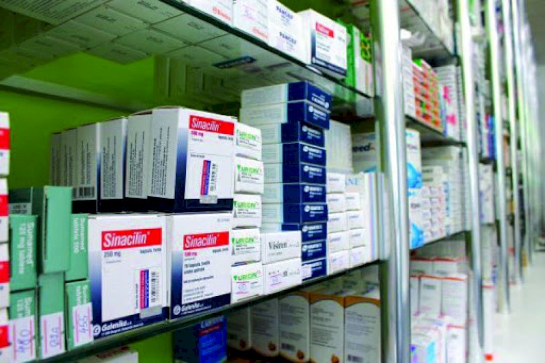 48-farmaciste-per-nje-vend-pune-ne-qkuk